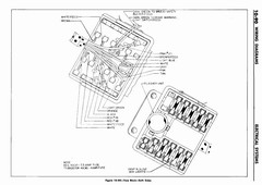 11 1959 Buick Shop Manual - Electrical Systems-090-090.jpg